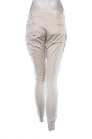 Damenhose Mango, Größe M, Farbe Beige, Preis 11,83 €