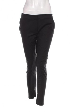 Damenhose Mango, Größe M, Farbe Schwarz, Preis 10,99 €