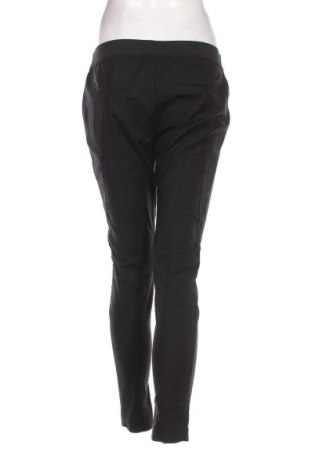 Pantaloni de femei Mango, Mărime M, Culoare Negru, Preț 52,99 Lei