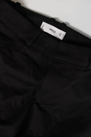 Dámské kalhoty  Mango, Velikost S, Barva Černá, Cena  179,00 Kč
