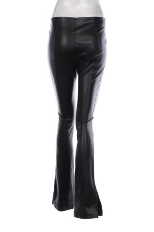 Pantaloni de femei Mango, Mărime S, Culoare Negru, Preț 113,98 Lei