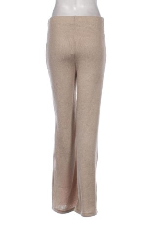 Damenhose Mango, Größe S, Farbe Beige, Preis € 15,88