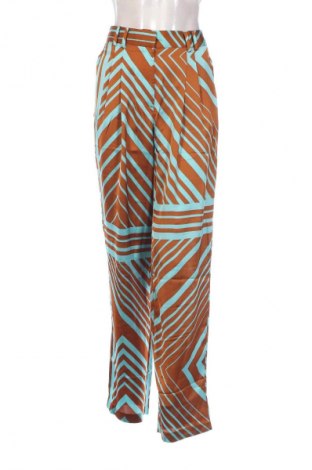 Dámské kalhoty  Mango, Velikost S, Barva Vícebarevné, Cena  558,00 Kč