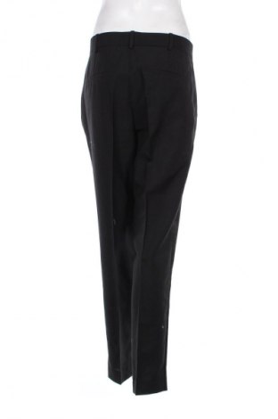 Pantaloni de femei Mango, Mărime XL, Culoare Negru, Preț 101,32 Lei
