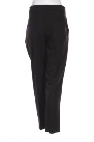 Γυναικείο παντελόνι Mango, Μέγεθος XL, Χρώμα Μαύρο, Τιμή 28,69 €