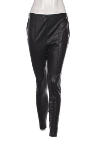 Damenhose Manguun, Größe M, Farbe Schwarz, Preis 5,99 €