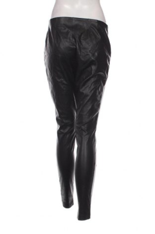 Γυναικείο παντελόνι Manguun, Μέγεθος M, Χρώμα Μαύρο, Τιμή 8,07 €