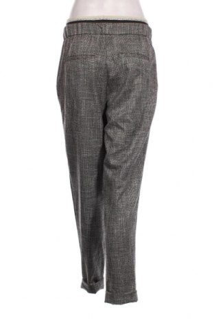 Γυναικείο παντελόνι Marc Aurel, Μέγεθος S, Χρώμα Ασημί, Τιμή 29,69 €
