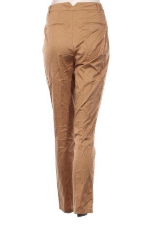 Dámské kalhoty  Marc Aurel, Velikost S, Barva Béžová, Cena  842,00 Kč