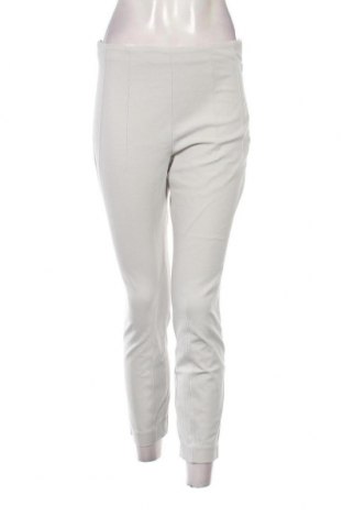 Pantaloni de femei Marc Cain, Mărime M, Culoare Gri, Preț 744,90 Lei