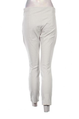 Дамски панталон Marc Cain, Размер M, Цвят Сив, Цена 152,74 лв.