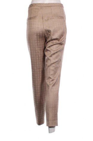 Damenhose Marc Cain, Größe L, Farbe Beige, Preis € 60,09