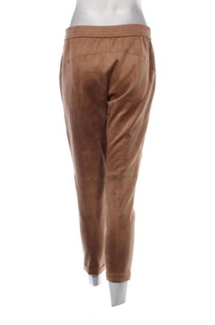 Damenhose Marc Cain, Größe M, Farbe Beige, Preis € 60,09