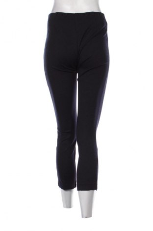 Pantaloni de femei Marc Cain, Mărime S, Culoare Albastru, Preț 516,45 Lei