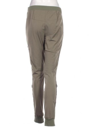 Pantaloni de femei Marc Cain, Mărime M, Culoare Verde, Preț 168,49 Lei