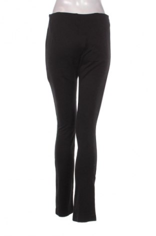 Дамски панталон Marc Cain, Размер L, Цвят Черен, Цена 86,35 лв.