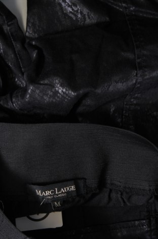 Damenhose Marc Lauge, Größe M, Farbe Schwarz, Preis € 12,84