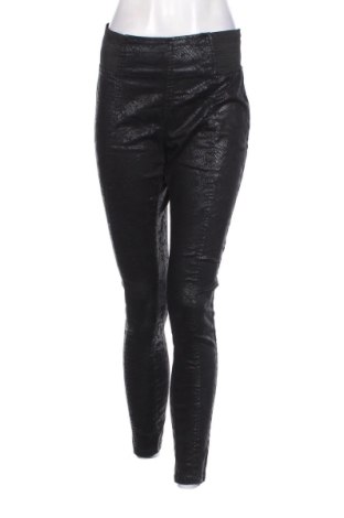 Γυναικείο παντελόνι Marc Lauge, Μέγεθος M, Χρώμα Μαύρο, Τιμή 11,41 €
