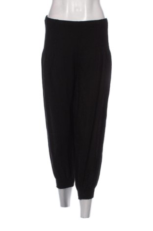Pantaloni de femei Marc Lauge, Mărime S, Culoare Negru, Preț 134,87 Lei