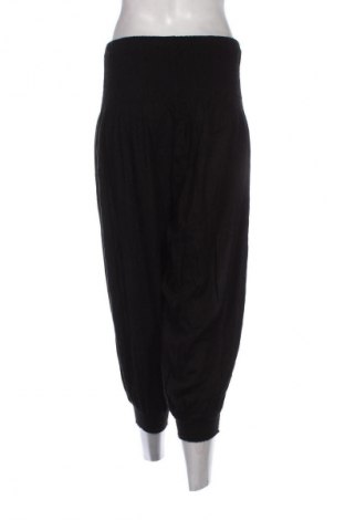 Дамски панталон Marc Lauge, Размер S, Цвят Черен, Цена 18,45 лв.