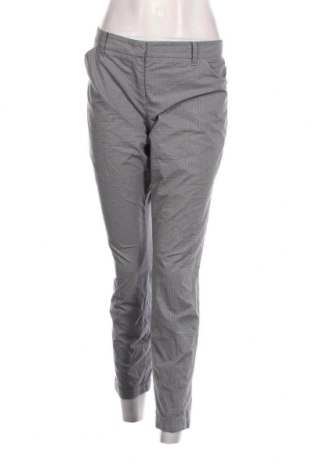 Γυναικείο παντελόνι Marc O'Polo, Μέγεθος XL, Χρώμα Γκρί, Τιμή 29,69 €