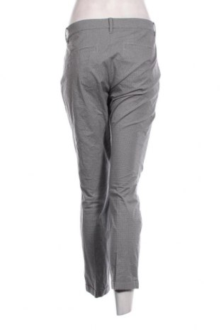 Γυναικείο παντελόνι Marc O'Polo, Μέγεθος XL, Χρώμα Γκρί, Τιμή 32,66 €