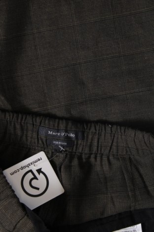 Damenhose Marc O'Polo, Größe XS, Farbe Grün, Preis € 66,80