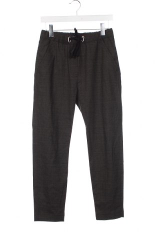 Pantaloni de femei Marc O'Polo, Mărime XS, Culoare Verde, Preț 157,90 Lei