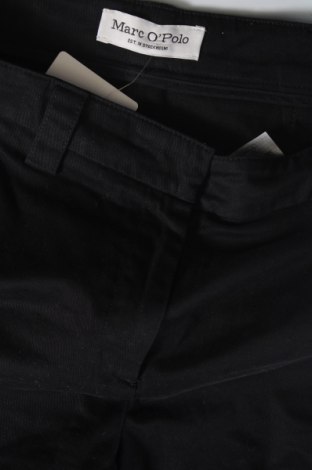 Damenhose Marc O'Polo, Größe XS, Farbe Schwarz, Preis € 34,91