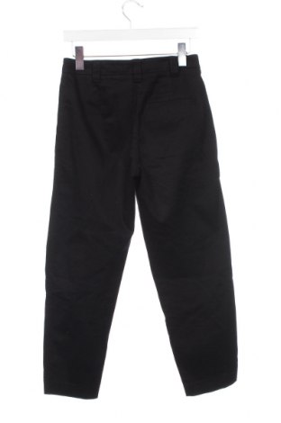 Γυναικείο παντελόνι Marc O'Polo, Μέγεθος XS, Χρώμα Μαύρο, Τιμή 35,89 €