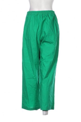 Damenhose Marc O'Polo, Größe S, Farbe Grün, Preis € 33,40