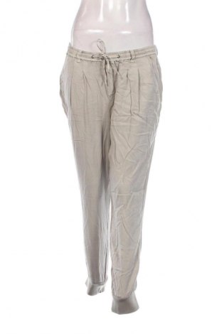 Дамски панталон Marc O'Polo, Размер M, Цвят Сив, Цена 52,80 лв.