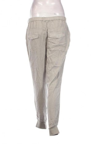 Дамски панталон Marc O'Polo, Размер M, Цвят Сив, Цена 49,92 лв.