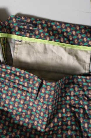 Γυναικείο παντελόνι Marc O'Polo, Μέγεθος XXL, Χρώμα Πολύχρωμο, Τιμή 32,66 €
