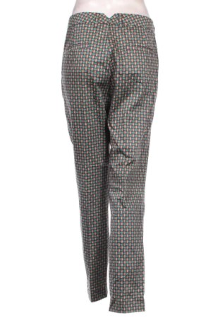 Γυναικείο παντελόνι Marc O'Polo, Μέγεθος XXL, Χρώμα Πολύχρωμο, Τιμή 32,66 €