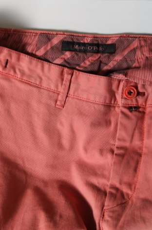 Damenhose Marco Polo, Größe XL, Farbe Orange, Preis € 21,00