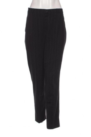 Γυναικείο παντελόνι Marcona, Μέγεθος XL, Χρώμα Μαύρο, Τιμή 15,00 €