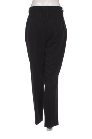 Γυναικείο παντελόνι Marcona, Μέγεθος XL, Χρώμα Μαύρο, Τιμή 9,30 €