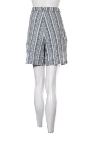 Γυναικείο παντελόνι Marie Claire, Μέγεθος XL, Χρώμα Πολύχρωμο, Τιμή 8,17 €
