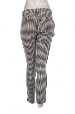 Дамски панталон Marie Lund, Размер S, Цвят Многоцветен, Цена 26,69 лв.