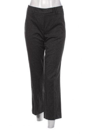 Pantaloni de femei Marie Lund, Mărime XS, Culoare Gri, Preț 35,07 Lei