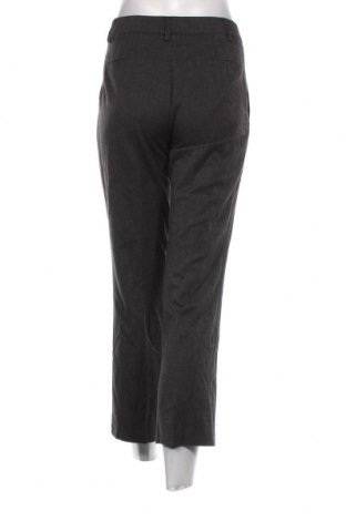 Damenhose Marie Lund, Größe XS, Farbe Grau, Preis 6,28 €