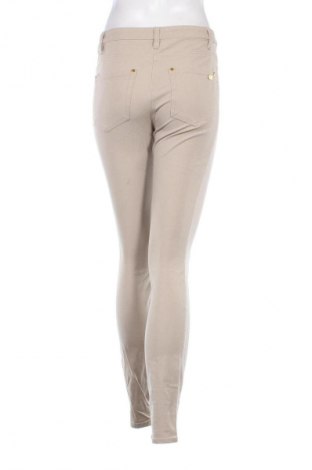Дамски панталон Marie Philippe, Размер S, Цвят Бежов, Цена 14,50 лв.