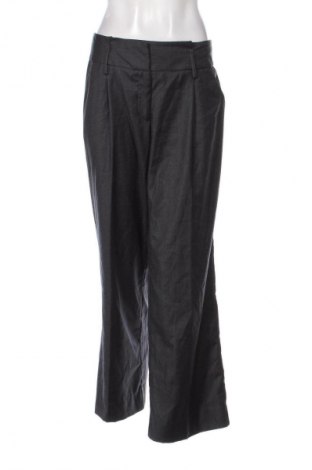 Дамски панталон Mark Adam, Размер M, Цвят Черен, Цена 9,57 лв.