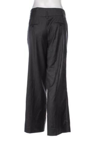 Дамски панталон Mark Adam, Размер M, Цвят Черен, Цена 13,05 лв.