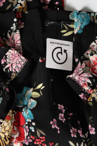 Γυναικείο παντελόνι Marks & Spencer, Μέγεθος S, Χρώμα Πολύχρωμο, Τιμή 8,30 €