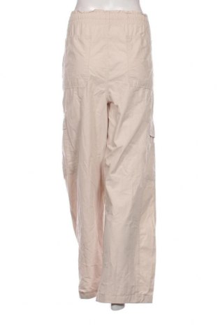 Γυναικείο παντελόνι Marks & Spencer, Μέγεθος XXL, Χρώμα Ρόζ , Τιμή 8,40 €