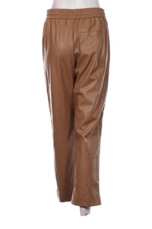 Damenhose Marks & Spencer, Größe M, Farbe Beige, Preis € 8,46