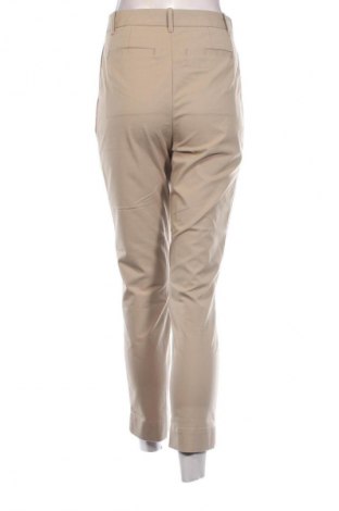 Pantaloni de femei Marks & Spencer, Mărime S, Culoare Bej, Preț 91,78 Lei