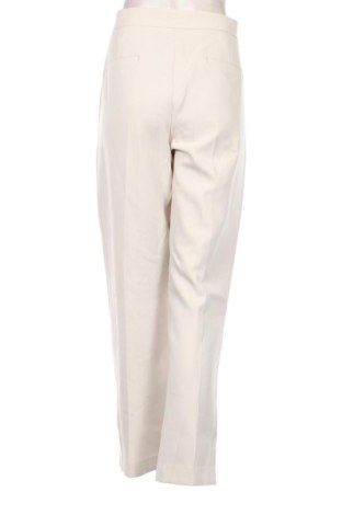 Damenhose Marks & Spencer, Größe XL, Farbe Weiß, Preis 31,96 €